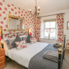 Отель Middle Cottage, фото 17