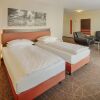 Отель Best Western Hotel Wetzlar, фото 14