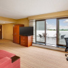 Отель Courtyard by Marriott Boston Marlborough, фото 7