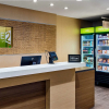 Отель Home2 Suites by Hilton Ocean City - Bayside, MD, фото 34