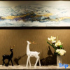 Отель Qionghai Wuyi chuangxiang hotel, фото 4