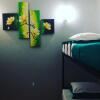 Отель Seconds Hostel, фото 20