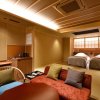 Отель Yunohana Resort Suisen, фото 20