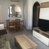 Отель Apartamentos Torrelaguna-45, фото 3