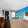 Отель Days Inn by Wyndham Florida City, фото 6