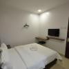 Отель AST Hotel, фото 17