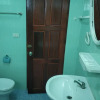 Отель Baaris residency & apartment, фото 12