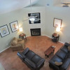 Отель Coastal Dream by Meyer Vacation Rentals, фото 3