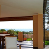Отель Villa Panorama, фото 15