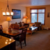 Отель Timbers & Lone Eagle by Keystone Resort, фото 4