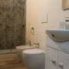 Отель Appartamenti Summer, фото 13