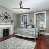 Отель Southern Belle Townhome, фото 2