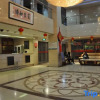 Отель Shunxinghe Hotel, фото 10