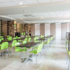 Отель Holiday Inn Express and Suites Celaya, фото 21