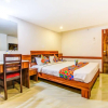 Отель Fabhotel Sai Arya, фото 19