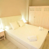 Отель Homeholidaysrentals Canet Playa I, фото 15