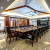 Отель Xishuangbana Yunshangpin Hotel, фото 49