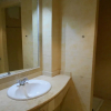 Отель Lovely two Bedroom Apartment Ref T24302, фото 5