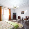 Отель House with 4 Bedrooms in Santa Cruz de Tenerife, with Wonderful Sea VI, фото 7