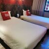 Отель IBIS Kangding Hotel, фото 8