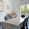 Отель Maison Perros-Guirec, 3 pièces, 5 personnes - FR-1-368-361, фото 7