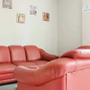 Отель Oyo 3506 Pelita Lestari Residence, фото 5