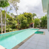 Отель Kallista Luxury Home At Oceans Edge, фото 15
