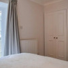 Отель Chic And Cosy 2 Bedroom Flat By Earl's Court Tube, фото 7