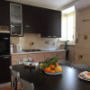Отель Sunset Home, фото 13