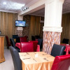 Отель Beck Flo Hotel & Suites Ent, фото 9