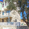 Отель Fitoz Otel, фото 22