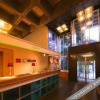 Отель Tokyo Sanuki Club, фото 2