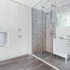 Отель Split Suites centre rooms Olga & Petra, фото 23