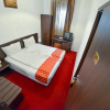 Отель Pension Happy Day, фото 6