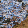 Отель La Petite Chefchaouen, фото 31
