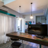 Отель Eko Residence Hotel, фото 26