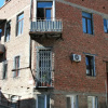Отель Chagunia's home, фото 1