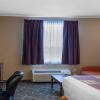 Отель Quality Hotel & Suites, фото 13