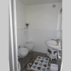 Отель Venere Charming House Codice CITRA O11O22-LT-O853, фото 5
