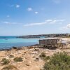 Отель Mar Suites Formentera by Universal Beach Hotels, фото 15