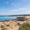 Отель Mar Suites Formentera by Universal Beach Hotels, фото 22