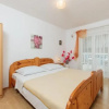 Отель Knez - 100 m From Beach - A1, фото 4