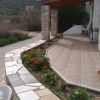 Отель Holiday Home Vari Beach, фото 22