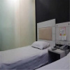 Отель Qinhai Hotel, фото 11