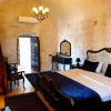 Отель Aslanbey Konagi Butik Otel, фото 1