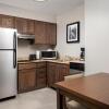 Отель Residence Inn By Marriott Denver Park Meadows, фото 30