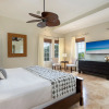 Отель The Somerset on Grace Bay, фото 5
