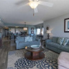Отель Yacht Clubs #1-801B - 2 Br Condo, фото 16