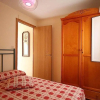 Отель House in Muros/A Coruï¿½a 101926, фото 10
