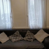 Отель Nice and cozy 1b apartment in the heart of Paris, фото 2